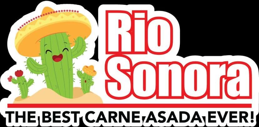 Río Sonora - The Best Carne Asada Ever